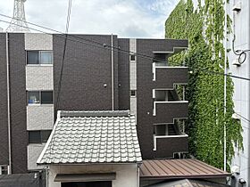 兵庫県姫路市塩町（賃貸マンション1R・4階・18.40㎡） その21