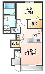 山陽電鉄本線 浜の宮駅 徒歩9分