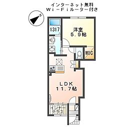 山陽電鉄本線 白浜の宮駅 徒歩28分