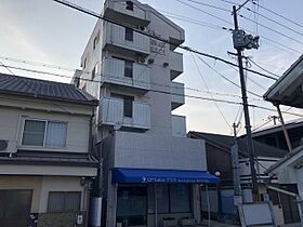 サンアートビル21