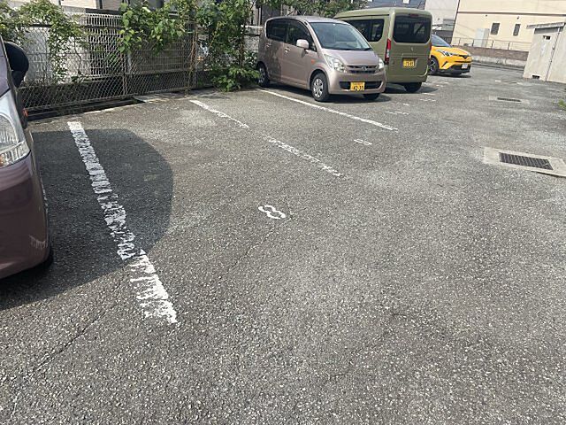9 / 14