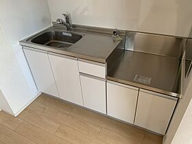 メゾンド シュシュ セントラル