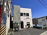 兵庫県姫路市増位本町2丁目：物件画像／株式会社SMILEXIA