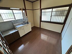 兵庫県姫路市御立中８丁目（賃貸一戸建1DK・1階・33.12㎡） その3