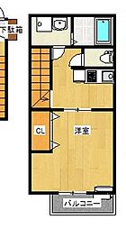 JR東海道・山陽本線 東加古川駅 徒歩12分