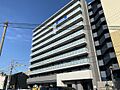 MISTRAL姫路駅前V 忍町