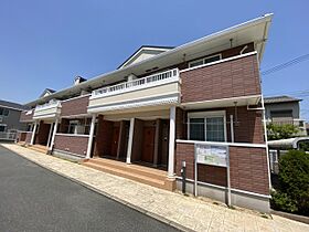 ブリーズ坂上