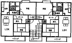 JR東海道・山陽本線 竜野駅 徒歩9分