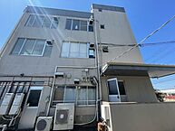 兵庫県神崎郡福崎町西田原：物件画像／株式会社SMILEXIA