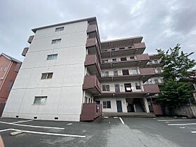 兵庫県姫路市梅ケ枝町（賃貸マンション1LDK・3階・52.00㎡） その1