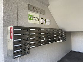 兵庫県姫路市梅ケ枝町（賃貸マンション1LDK・3階・52.00㎡） その17