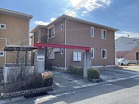ＭＡＳＴ ＣＯＵＲＴ 下滝野