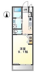 北条鉄道 北条町駅 徒歩12分