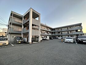グランディオーズ