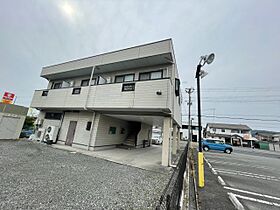 兵庫県姫路市大津区天神町１丁目（賃貸アパート1DK・2階・35.10㎡） その6