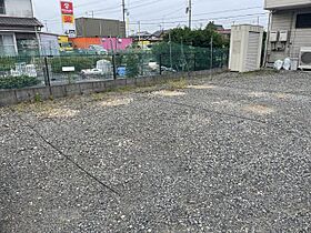 兵庫県姫路市大津区天神町１丁目（賃貸アパート1DK・2階・35.10㎡） その15