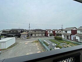 兵庫県姫路市大津区天神町１丁目（賃貸アパート1DK・2階・35.10㎡） その14