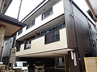 兵庫県姫路市飾磨区今在家北2丁目：物件画像／株式会社SMILEXIA