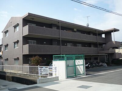 外観:外観です(^^♪ 外観:外観です(^^♪