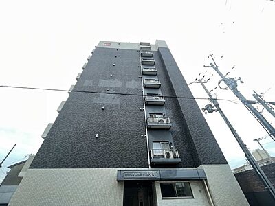 外観 外観