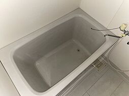 風呂