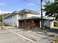 兵庫県加東市山国：物件画像／株式会社SMILEXIA