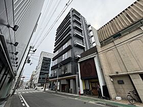 KS東ビル