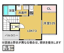 山陽電鉄本線 浜の宮駅 徒歩12分
