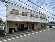 兵庫県姫路市西中島：物件画像／株式会社SMILEXIA