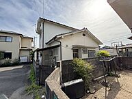 兵庫県姫路市八代：物件画像／株式会社SMILEXIA