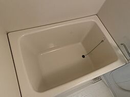 風呂