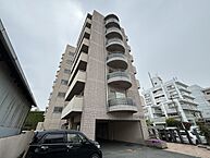 兵庫県姫路市神田町1丁目：物件画像／株式会社SMILEXIA