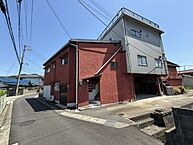 兵庫県姫路市保城：物件画像／株式会社SMILEXIA