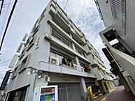 兵庫県姫路市五軒邸4丁目：物件画像／株式会社SMILEXIA