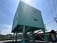 兵庫県姫路市保城：物件画像／株式会社SMILEXIA