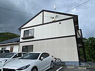 兵庫県加東市下滝野：物件画像／株式会社SMILEXIA