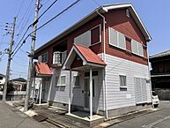 兵庫県高砂市米田町島：物件画像／株式会社SMILEXIA