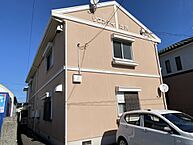 兵庫県姫路市辻井5丁目：物件画像／株式会社SMILEXIA