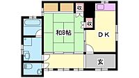 兵庫県姫路市土山6丁目：物件画像／株式会社SMILEXIA