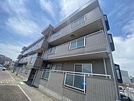 兵庫県姫路市飾磨区下野田2丁目：物件画像／株式会社SMILEXIA