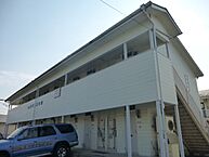兵庫県姫路市北平野南の町：物件画像／株式会社SMILEXIA