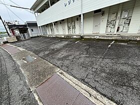 兵庫県姫路市北平野南の町（賃貸アパート1K・2階・19.87㎡） その15