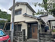 兵庫県姫路市神子岡前3丁目：物件画像／株式会社SMILEXIA