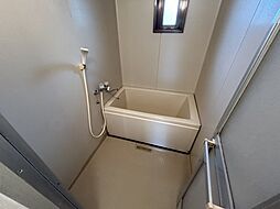 風呂