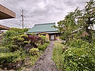 兵庫県姫路市西中島：物件画像／株式会社SMILEXIA