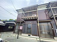兵庫県姫路市勝原区朝日谷：物件画像／株式会社SMILEXIA