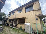 兵庫県姫路市伊伝居：物件画像／株式会社SMILEXIA