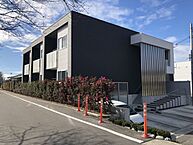 兵庫県姫路市西夢前台1丁目：物件画像／株式会社SMILEXIA