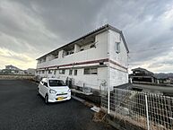 兵庫県姫路市香寺町広瀬：物件画像／株式会社SMILEXIA