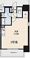 レジデンスh忍町1階7.7万円